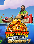 สล็อต 88เปิด ยู ส 1 บาท รับ 100 เล่นยังไงให้คุ้มสุดๆ