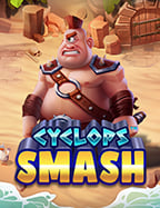 สล็อต 88เปิด ยู ส 1 บาท รับ 100 ความสนุกที่คุณต้องลอง!