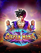 สูตรชนะ สล็อต 8xbet อย่างมืออาชีพที่คุณควรรู้